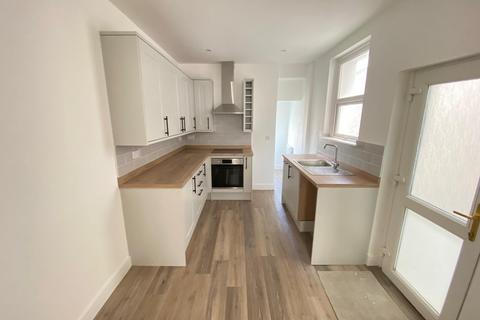 38 Lewis Road, Neath, SA11 1DX