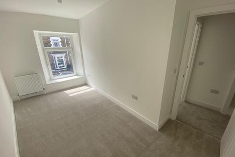 38 Lewis Road, Neath, SA11 1DX