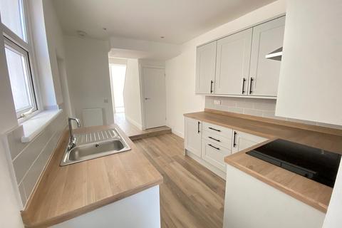 38 Lewis Road, Neath, SA11 1DX