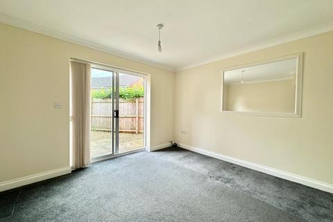 2 bedroom end of terrace house for sale, Hedgerow Road, Braunstone