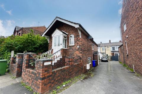 2 bedroom detached house for sale, Audenshaw Road, Audenshaw, Manchester, Greater Manchester, M34