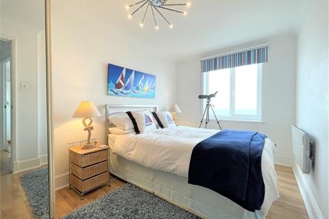 2 bedroom apartment to rent, Camona Drive, Maritime Quarter, SA1