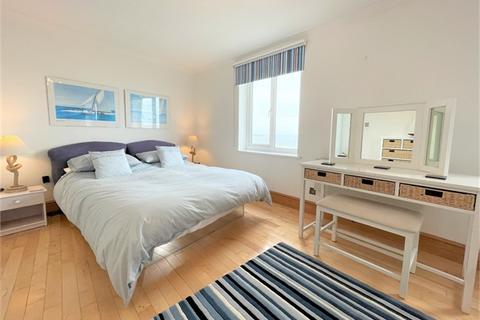 2 bedroom apartment to rent, Camona Drive, Maritime Quarter, SA1