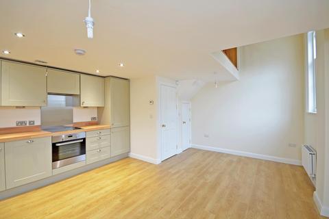 2 bedroom house to rent, Bootham Green, Newborough Street, York, YO30