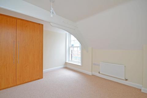 2 bedroom house to rent, Bootham Green, Newborough Street, York, YO30