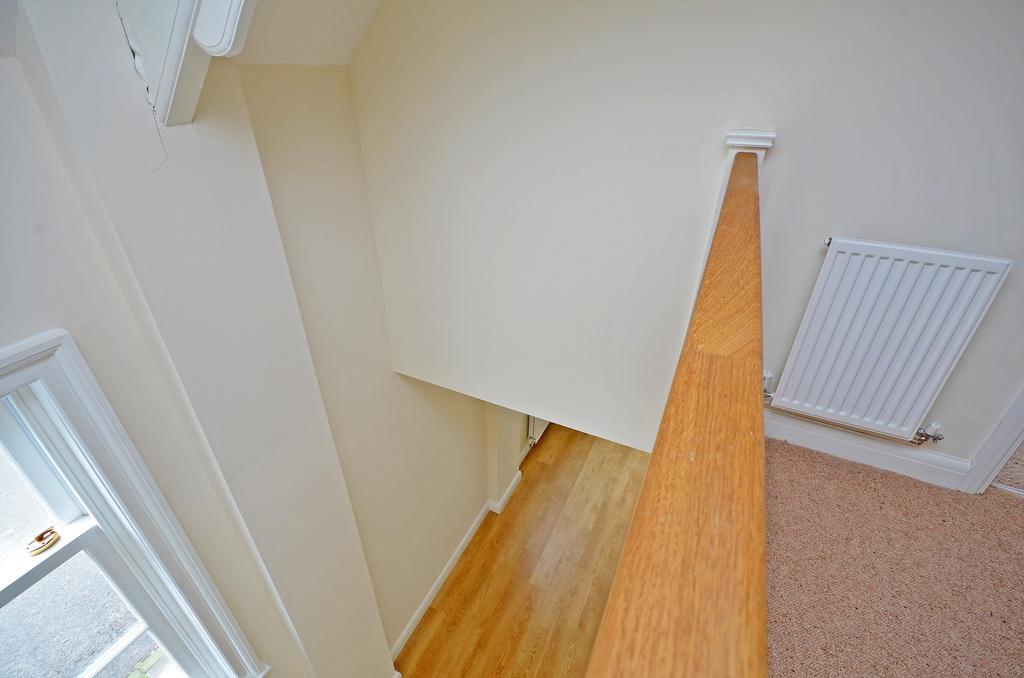 Picture 9