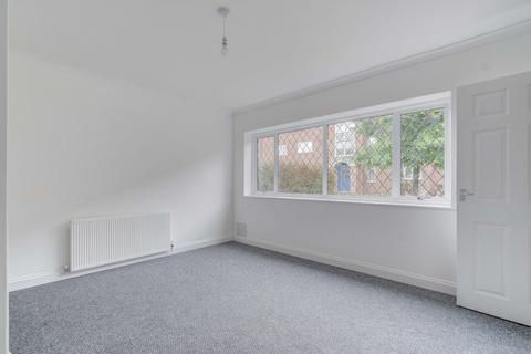 6 Cardy Close, Redditch, B97 6NU