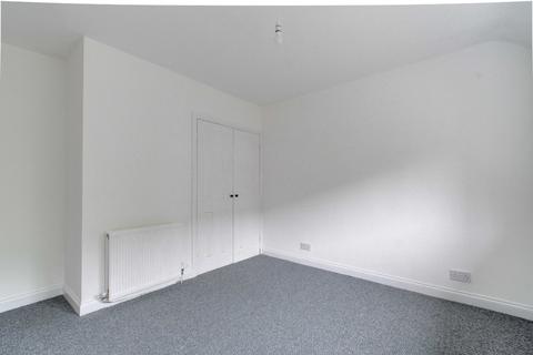 6 Cardy Close, Redditch, B97 6NU