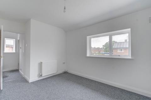6 Cardy Close, Redditch, B97 6NU