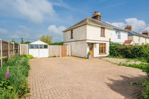 3 bedroom semi-detached house for sale, Church Road, Repps With Bastwick