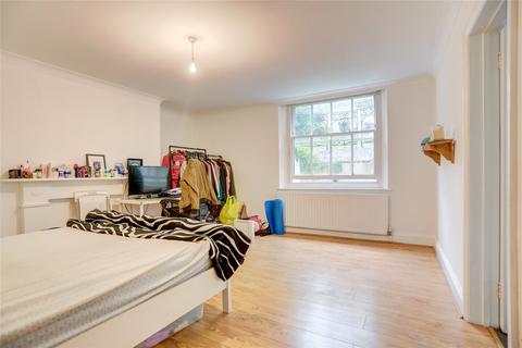 Studio for sale, Buckingham Road, Brighton, East Sussex, BN1