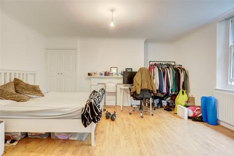 Studio for sale, Buckingham Road, Brighton, East Sussex, BN1