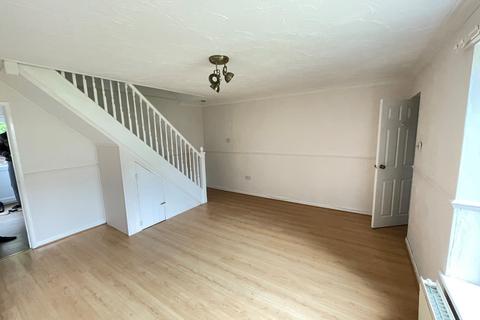 3 bedroom terraced house to rent, Forest Road, Frome BA11