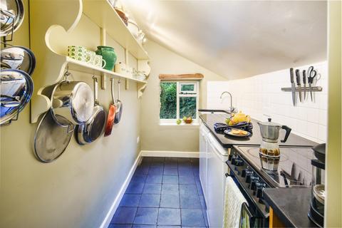 2 bedroom cottage for sale, NANT Y BARGOED, RHOS