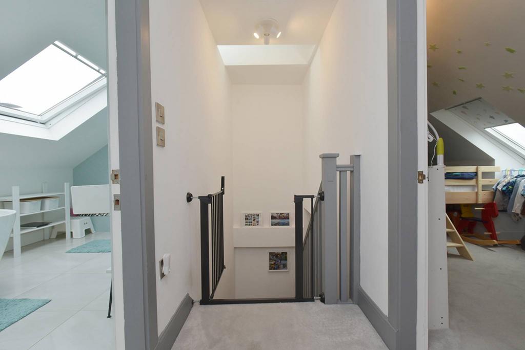 MFL1239837 175.jpg