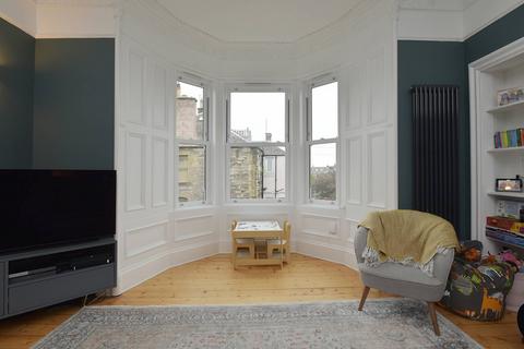 4 bedroom villa for sale, 10 Ryehill Grove, Leith Links, Edinburgh, EH6 8ET