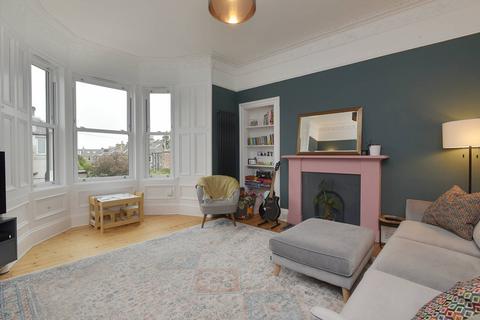 4 bedroom flat for sale, 10 Ryehill Grove, Leith Links, Edinburgh, EH6 8ET