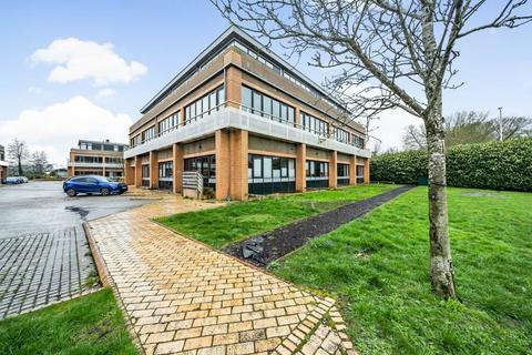 1 bedroom flat for sale, Overbridge Square, Newbury, Berkshire, RG14 5BB