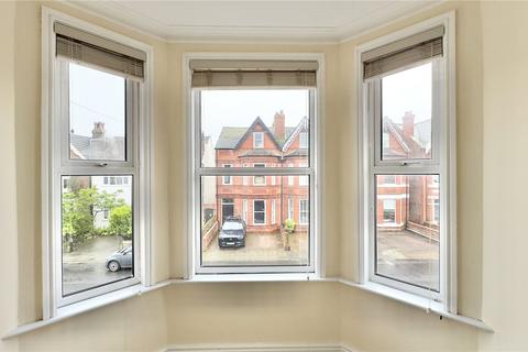 3 bedroom maisonette for sale, Church Road, West Kirby, Wirral, Merseyside, CH48