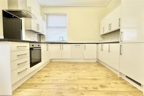 3 bedroom maisonette for sale, Church Road, West Kirby, Wirral, Merseyside, CH48