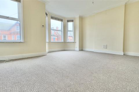 undefined, Church Road, West Kirby, Wirral, Merseyside, CH48