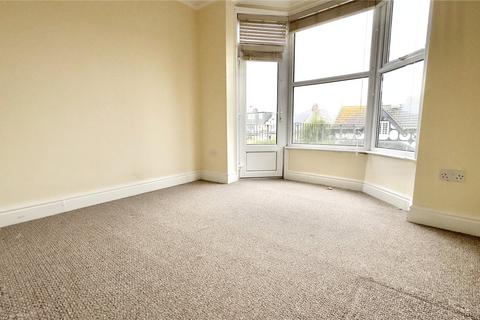 undefined, Church Road, West Kirby, Wirral, Merseyside, CH48