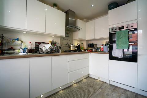 3 bedroom end of terrace house for sale, Kirby Muxloe, Leicestershire LE9