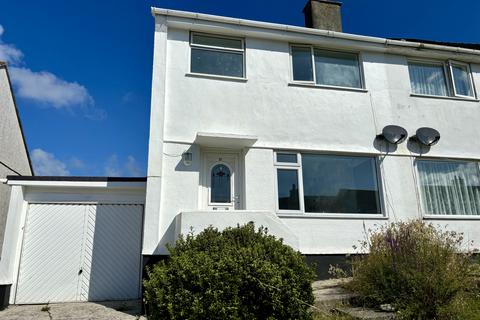 37 Polmor Road, Crowlas, Penzance, TR20 8DW