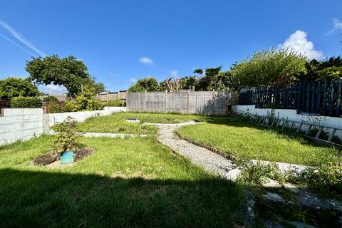 37 Polmor Road, Crowlas, Penzance, TR20 8DW