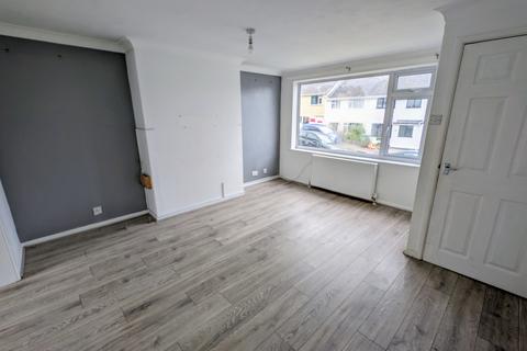 37 Polmor Road, Crowlas, Penzance, TR20 8DW