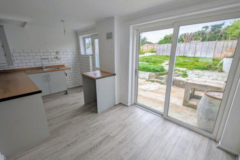 37 Polmor Road, Crowlas, Penzance, TR20 8DW