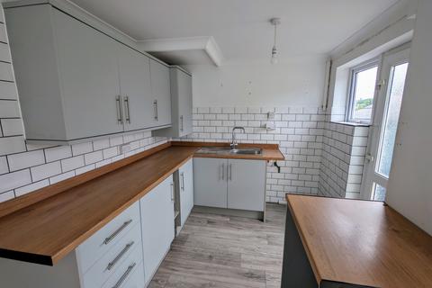 37 Polmor Road, Crowlas, Penzance, TR20 8DW