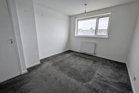 37 Polmor Road, Crowlas, Penzance, TR20 8DW