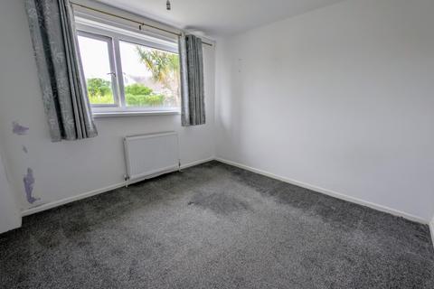 37 Polmor Road, Crowlas, Penzance, TR20 8DW