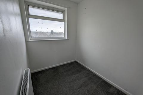 37 Polmor Road, Crowlas, Penzance, TR20 8DW