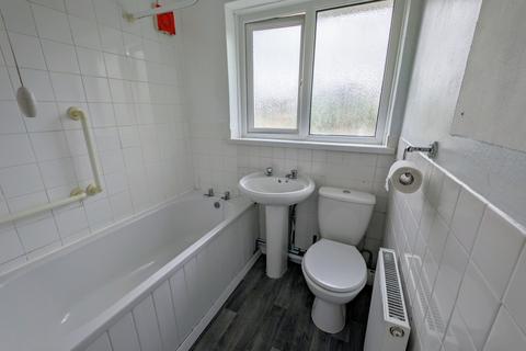 37 Polmor Road, Crowlas, Penzance, TR20 8DW