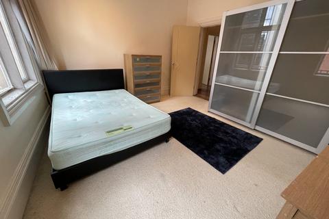 2 bedroom flat to rent, Chamberlain Court, Edmund Street, Birmingham, B3