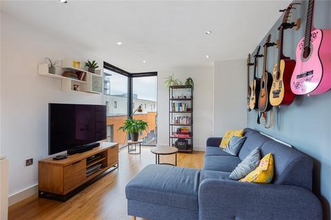 2 bedroom apartment for sale, Advent Way, Manchester, Greater Manchester, M4