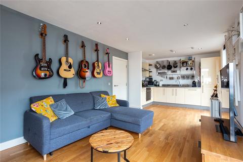2 bedroom apartment for sale, Advent Way, Manchester, Greater Manchester, M4