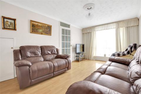 2 bedroom apartment for sale, Warner Place, London, E2