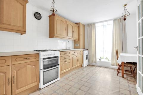 2 bedroom apartment for sale, Warner Place, London, E2