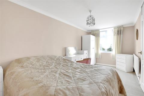 2 bedroom apartment for sale, Warner Place, London, E2