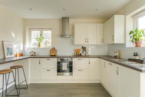 18 Fowlmere Road, Foxton, Cambridge, CB22 6RT