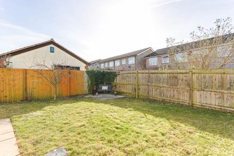 18 Fowlmere Road, Foxton, Cambridge, CB22 6RT