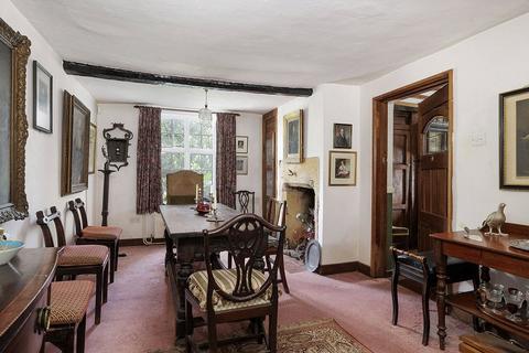 6 bedroom semi-detached house for sale, Main Street, Dumbleton, Worcestershire, WR11