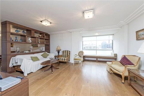 3 bedroom apartment for sale, Valiant House, Battersea, London