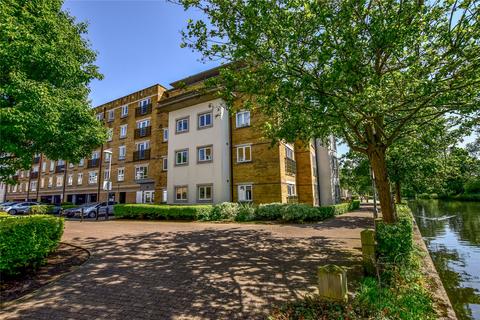 2 bedroom apartment for sale, Ovaltine Drive, Kings Langley, Hertfordshire, WD4