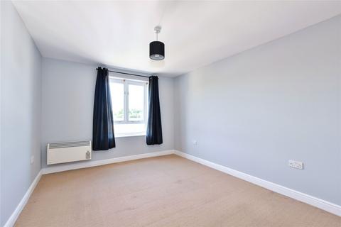 2 bedroom apartment for sale, Ovaltine Drive, Kings Langley, Hertfordshire, WD4