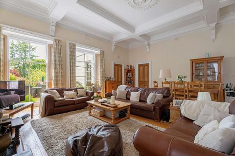 4 bedroom apartment for sale, Lansdowne Crescent Worcester, Worcestershire, WR3 8JE