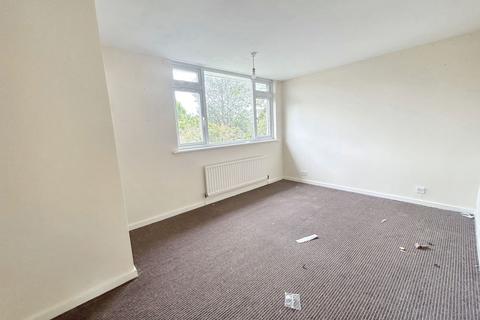 2 bedroom semi-detached house for sale, Quin Square, South Hetton, Durham, DH6 2TN